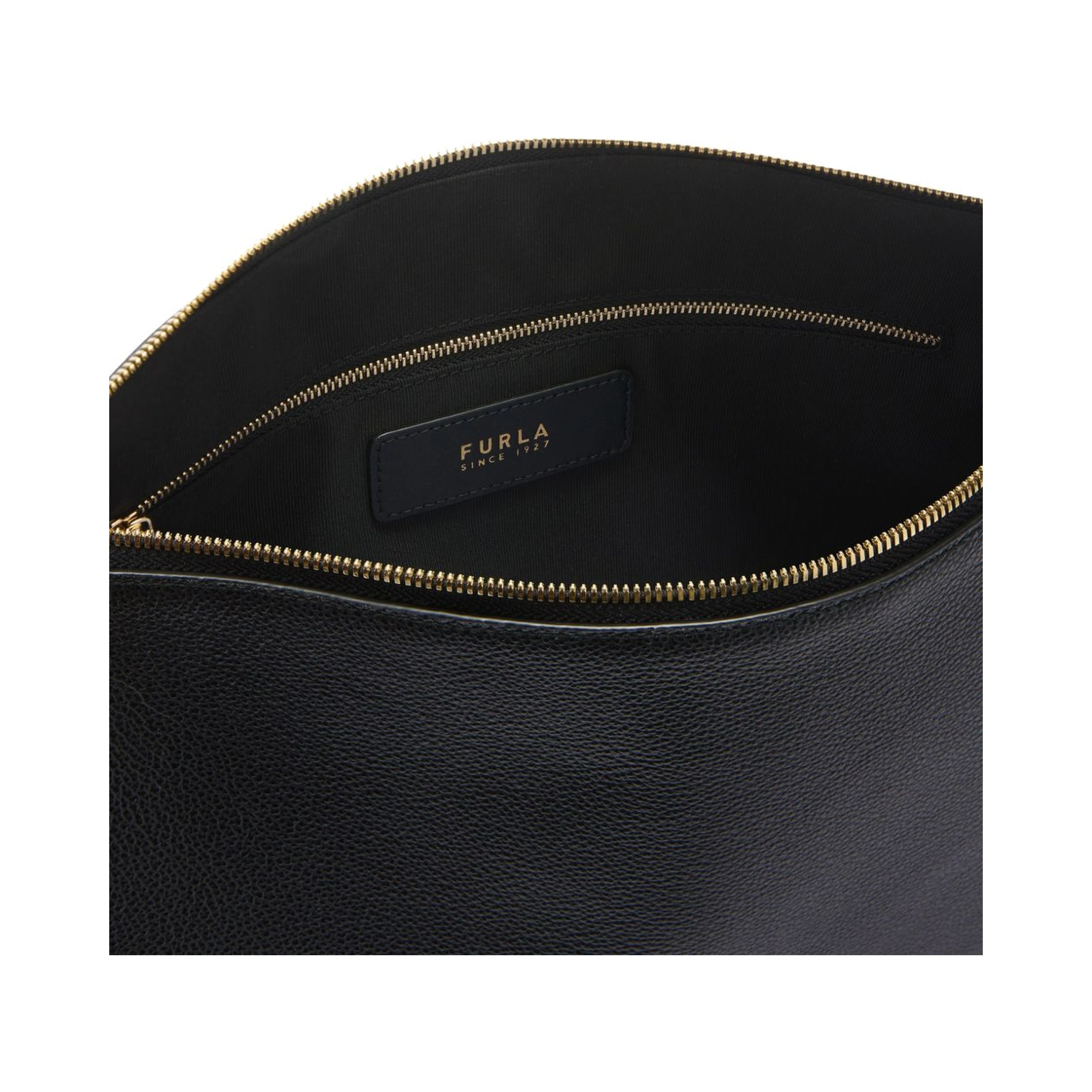 Furla Bags.. Black