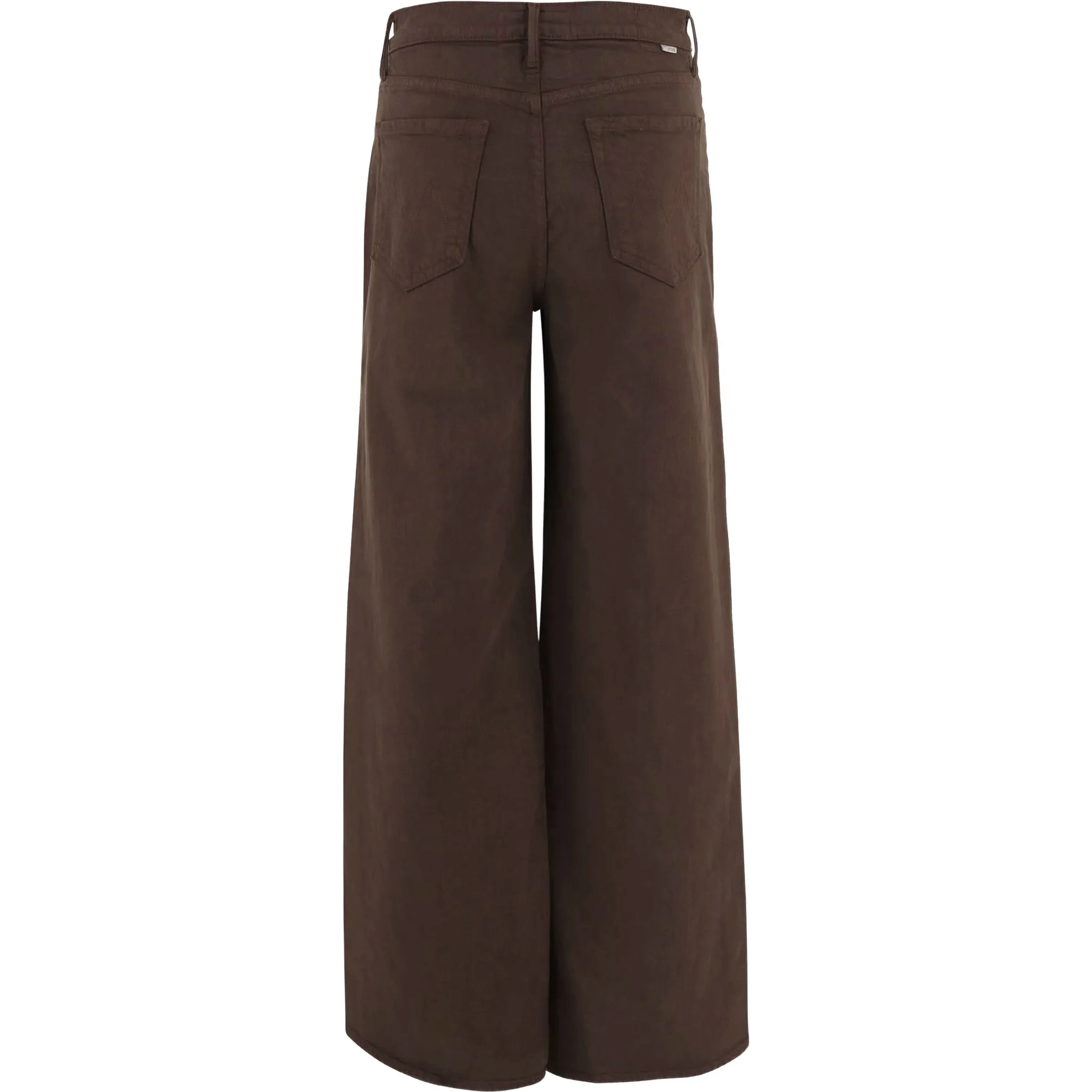Mother Jeans