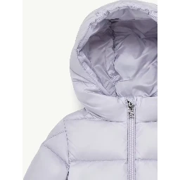 MONCLER KIDS Jackets