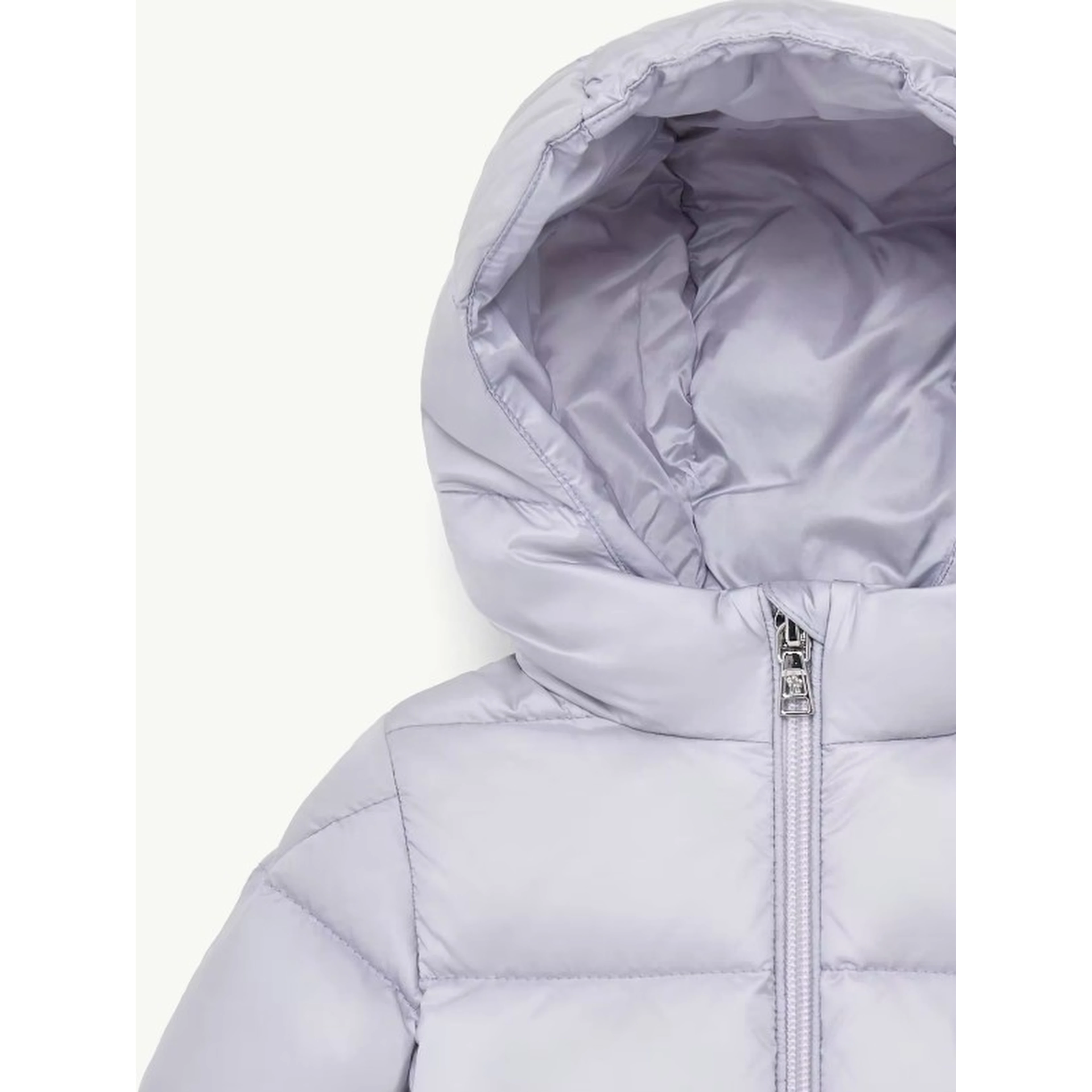 MONCLER KIDS Jackets