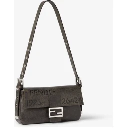 Fendi Bags