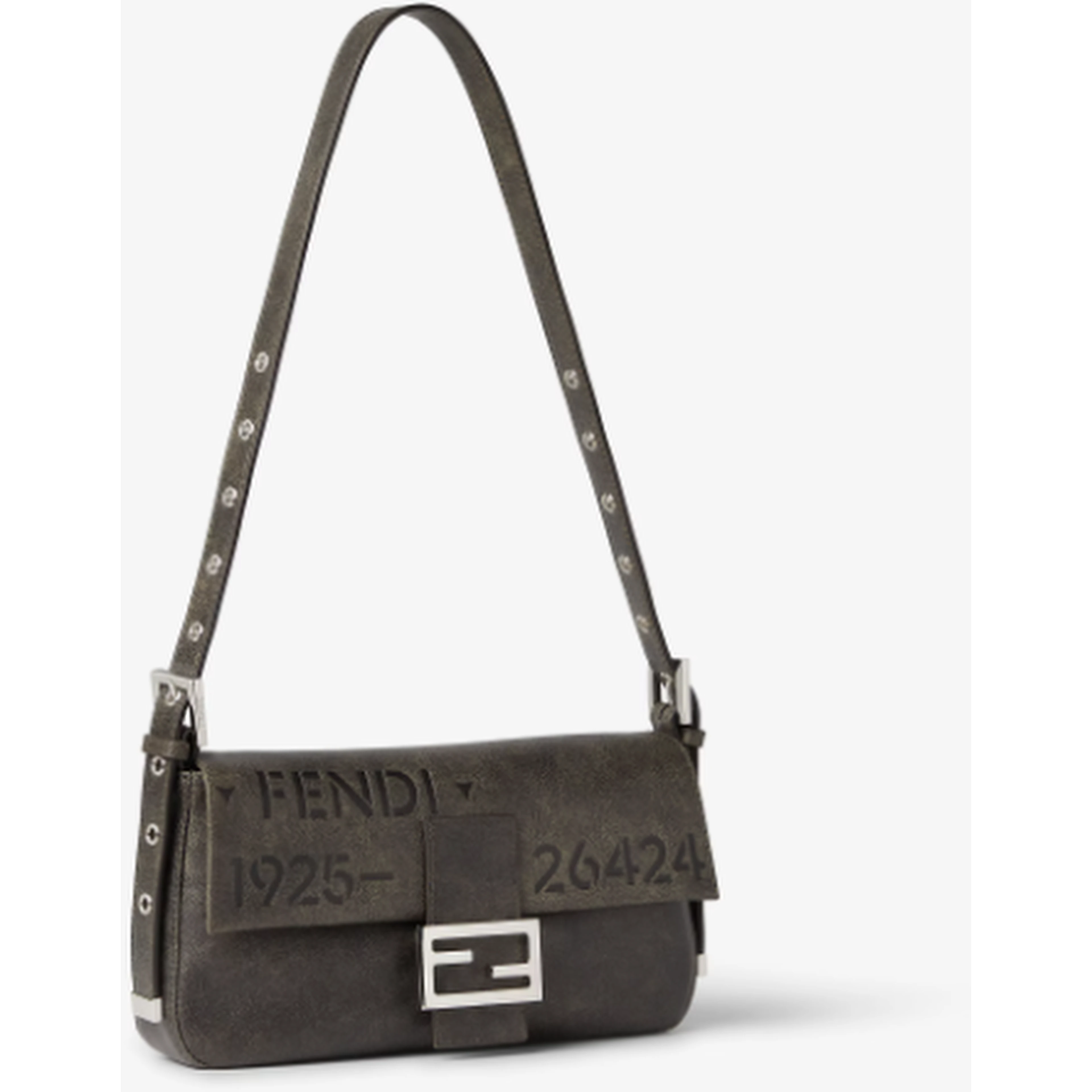 Fendi Bags