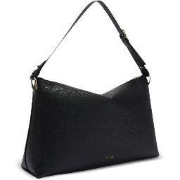Furla Bags.. Black