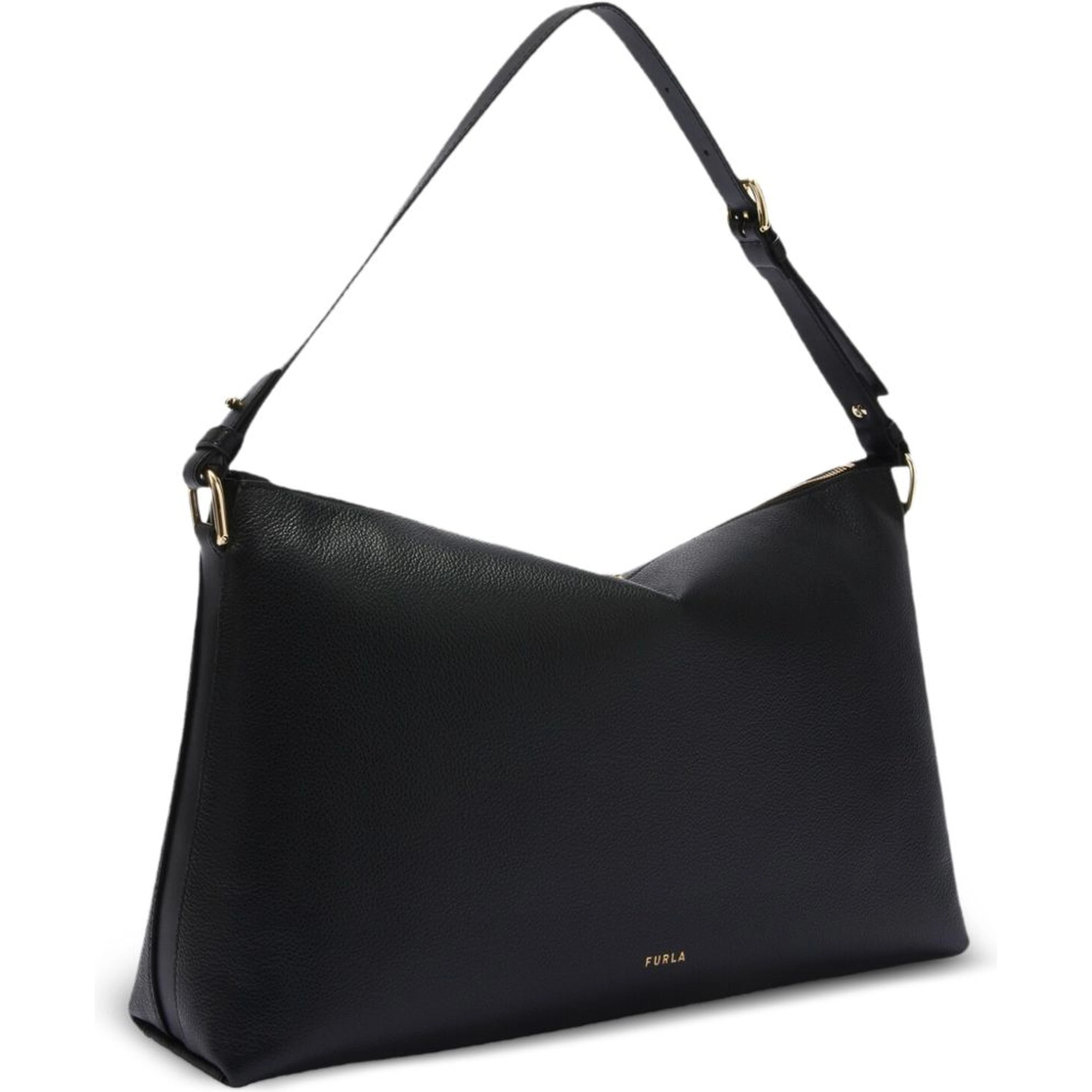 Furla Bags.. Black