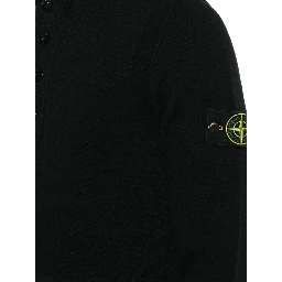 Stone Island Sweaters