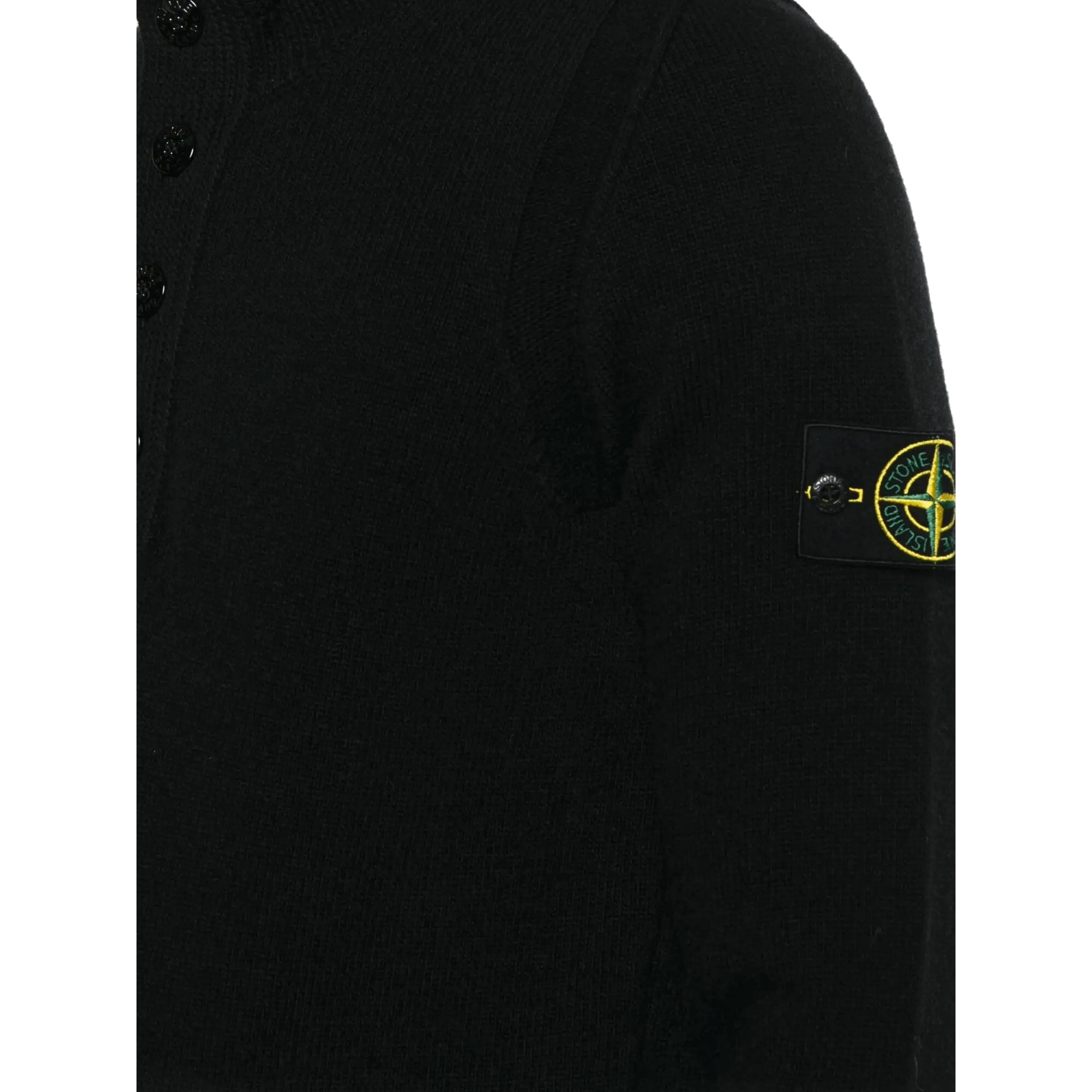 Stone Island Sweaters