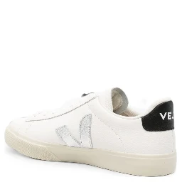 Veja Sneakers