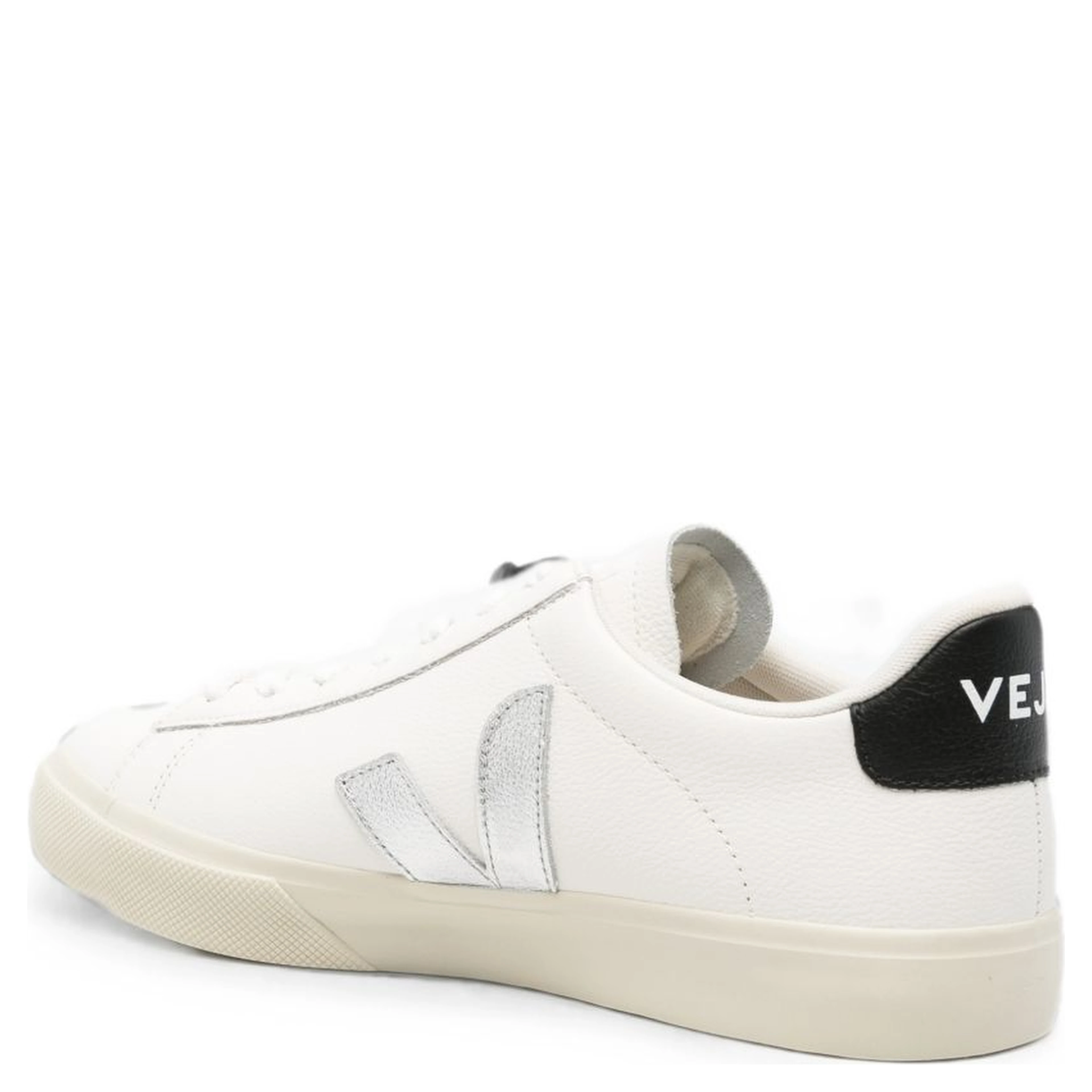 Veja Sneakers