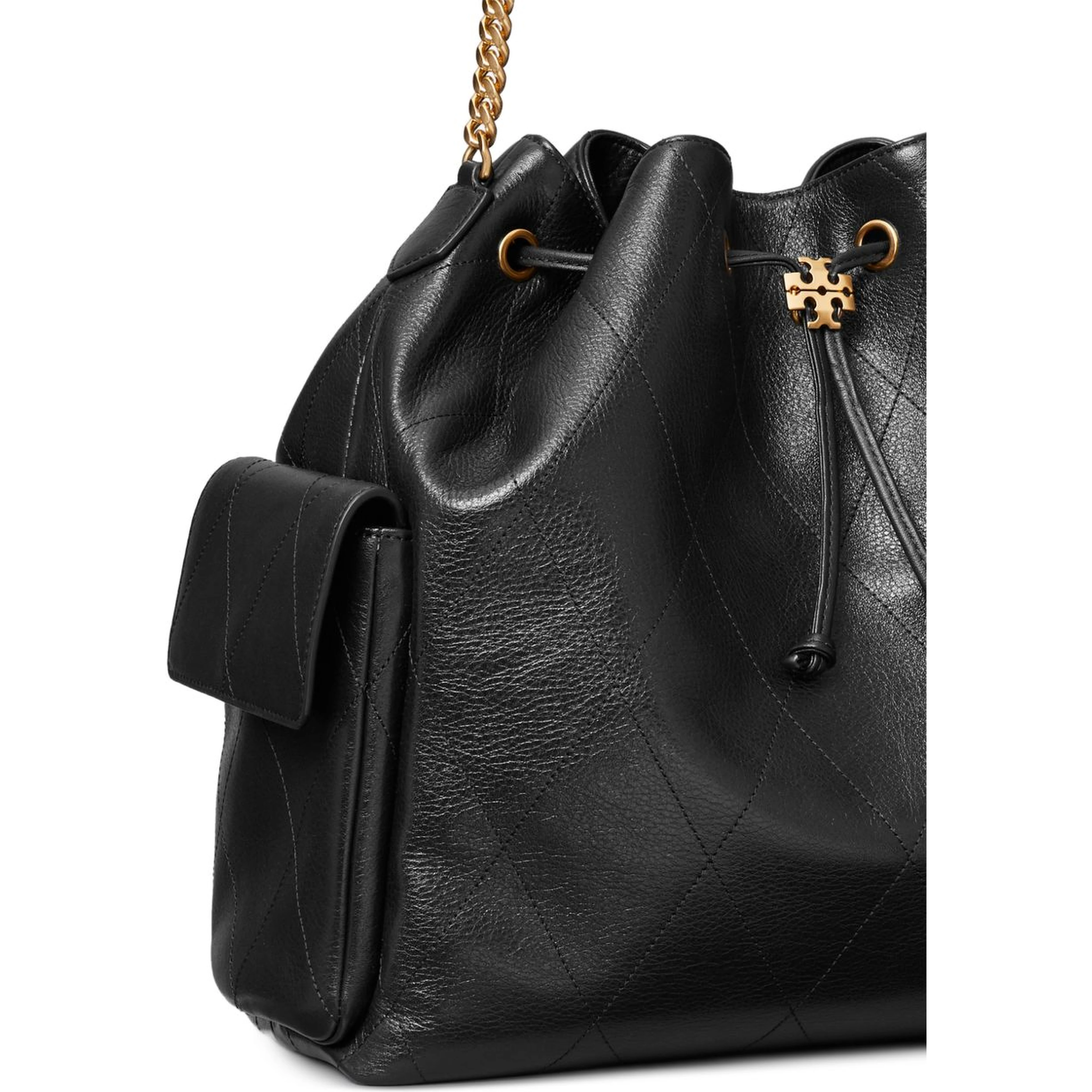 Tory Burch Bags.. Black