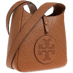 Tory Burch Bags.. Brown