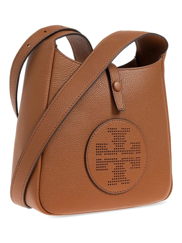 Tory Burch Bags.. Brown alternative
