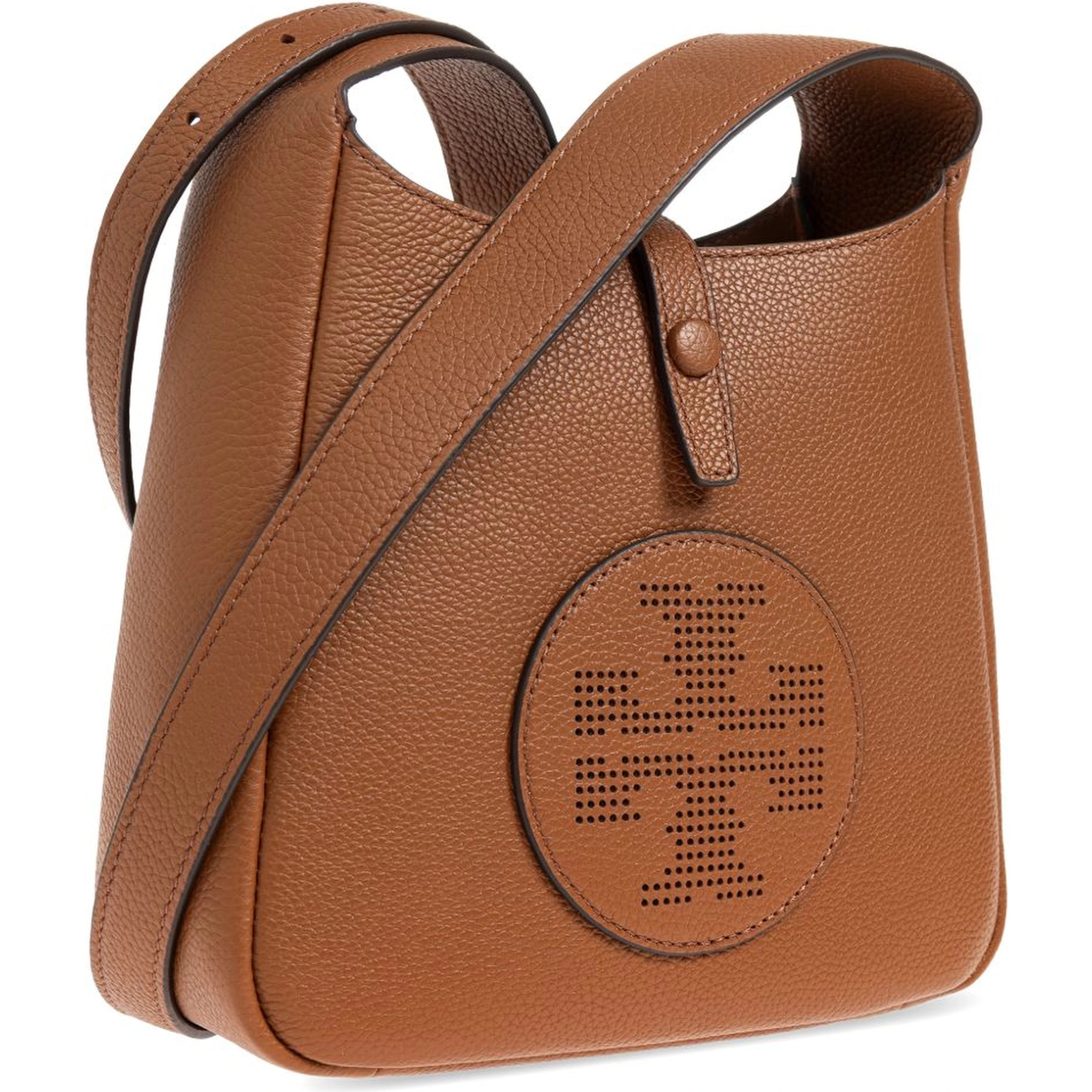 Tory Burch Bags.. Brown