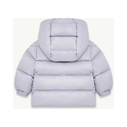 MONCLER KIDS Jackets
