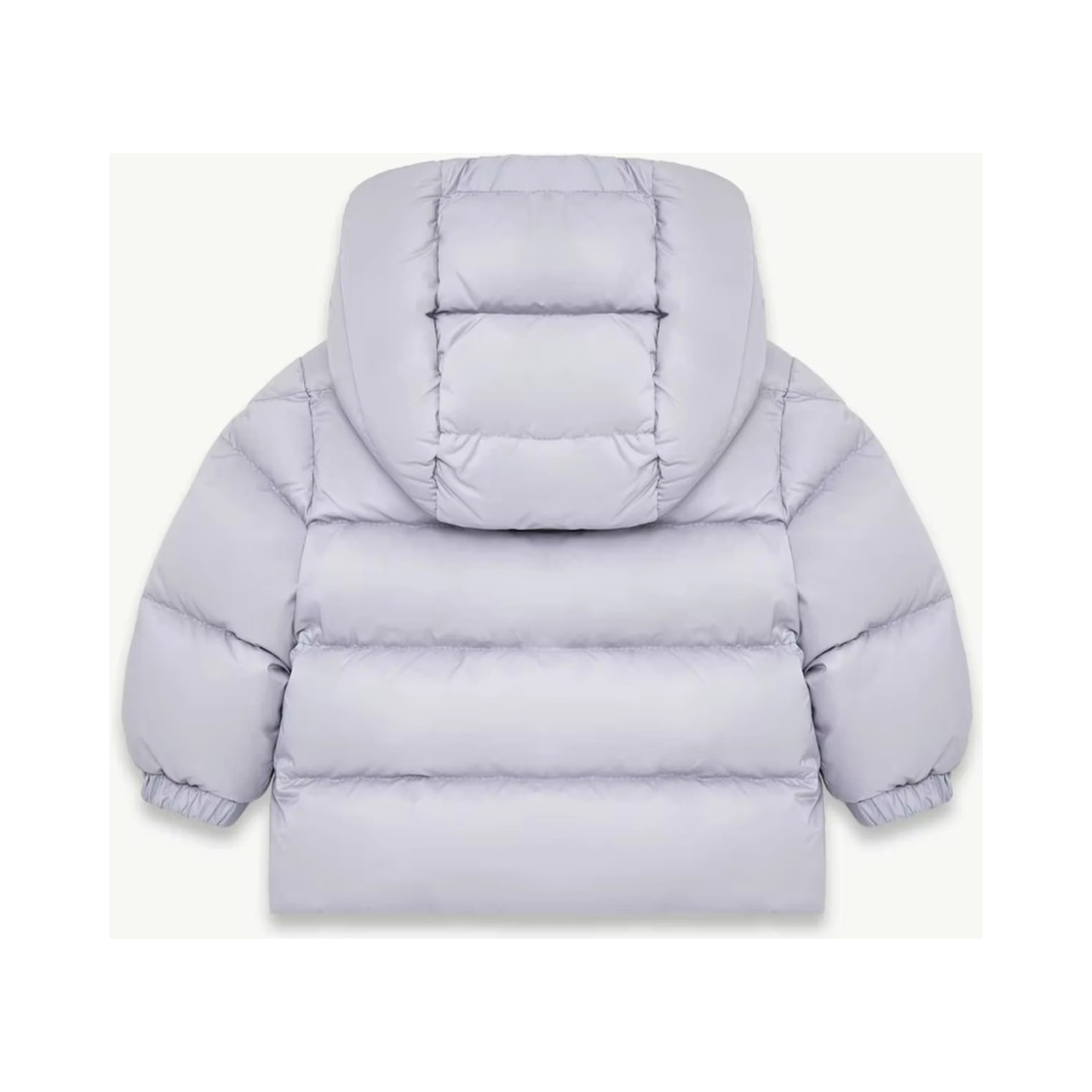 MONCLER KIDS Jackets