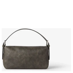 Fendi Bags