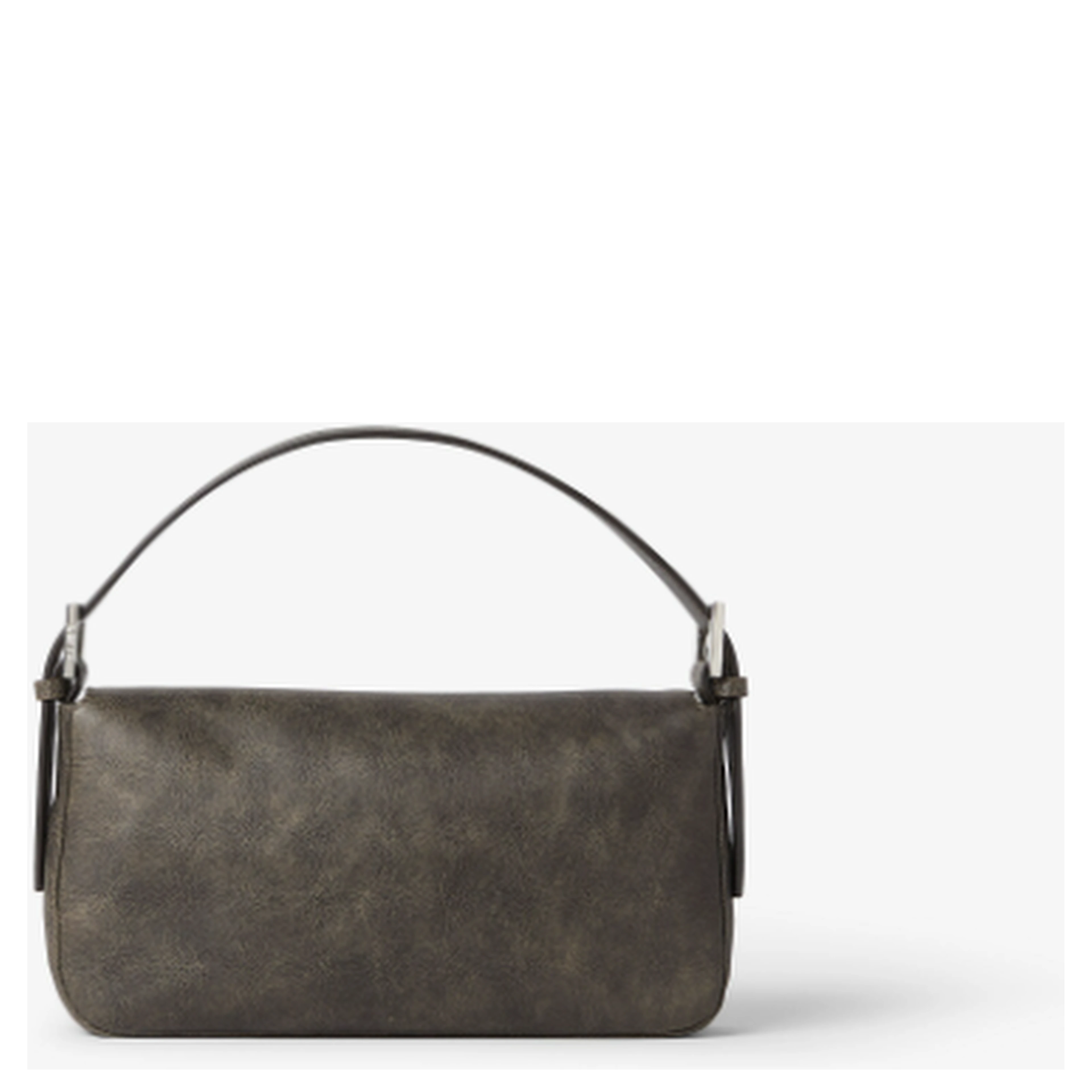 Fendi Bags