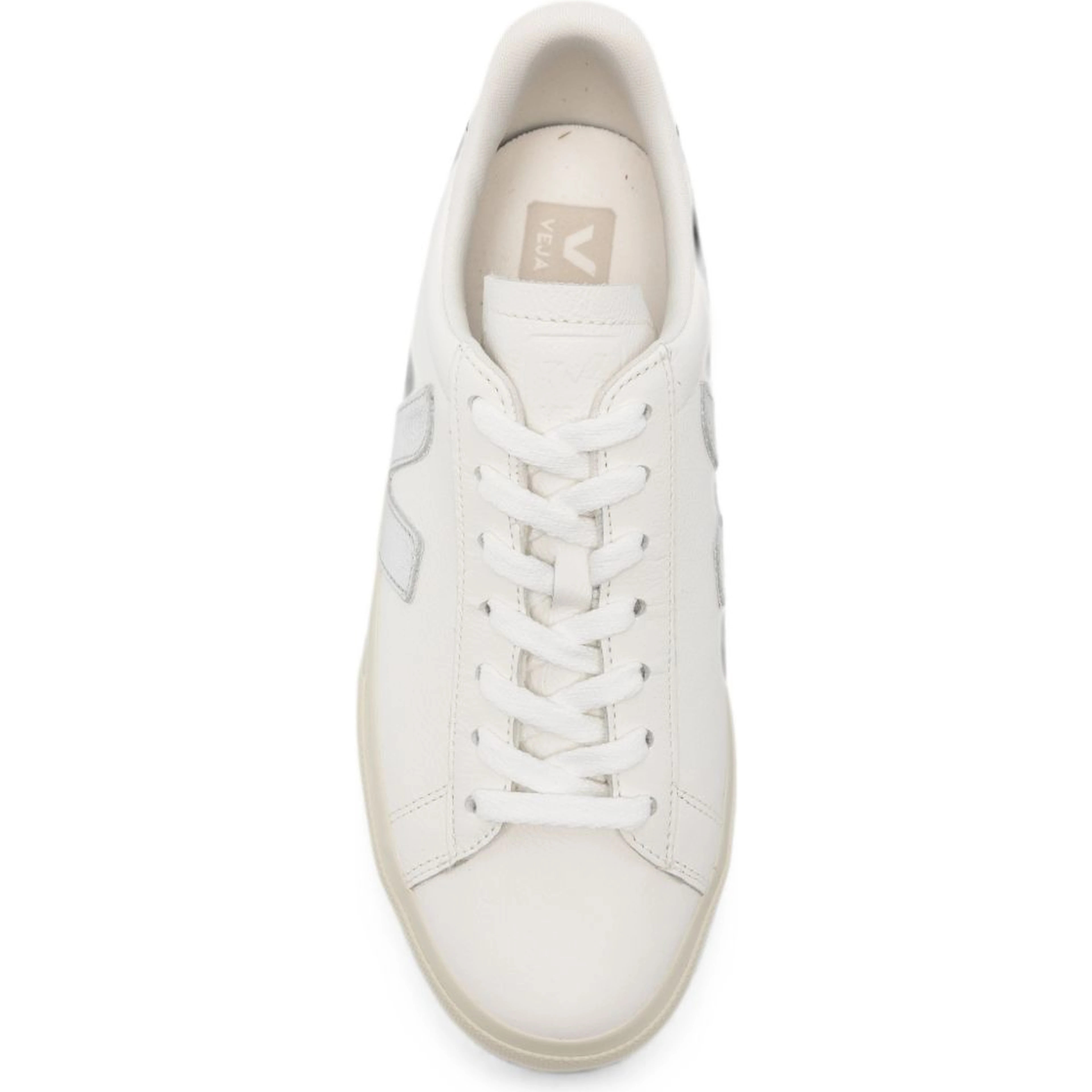 Veja Sneakers