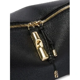 Furla Bags.. Black