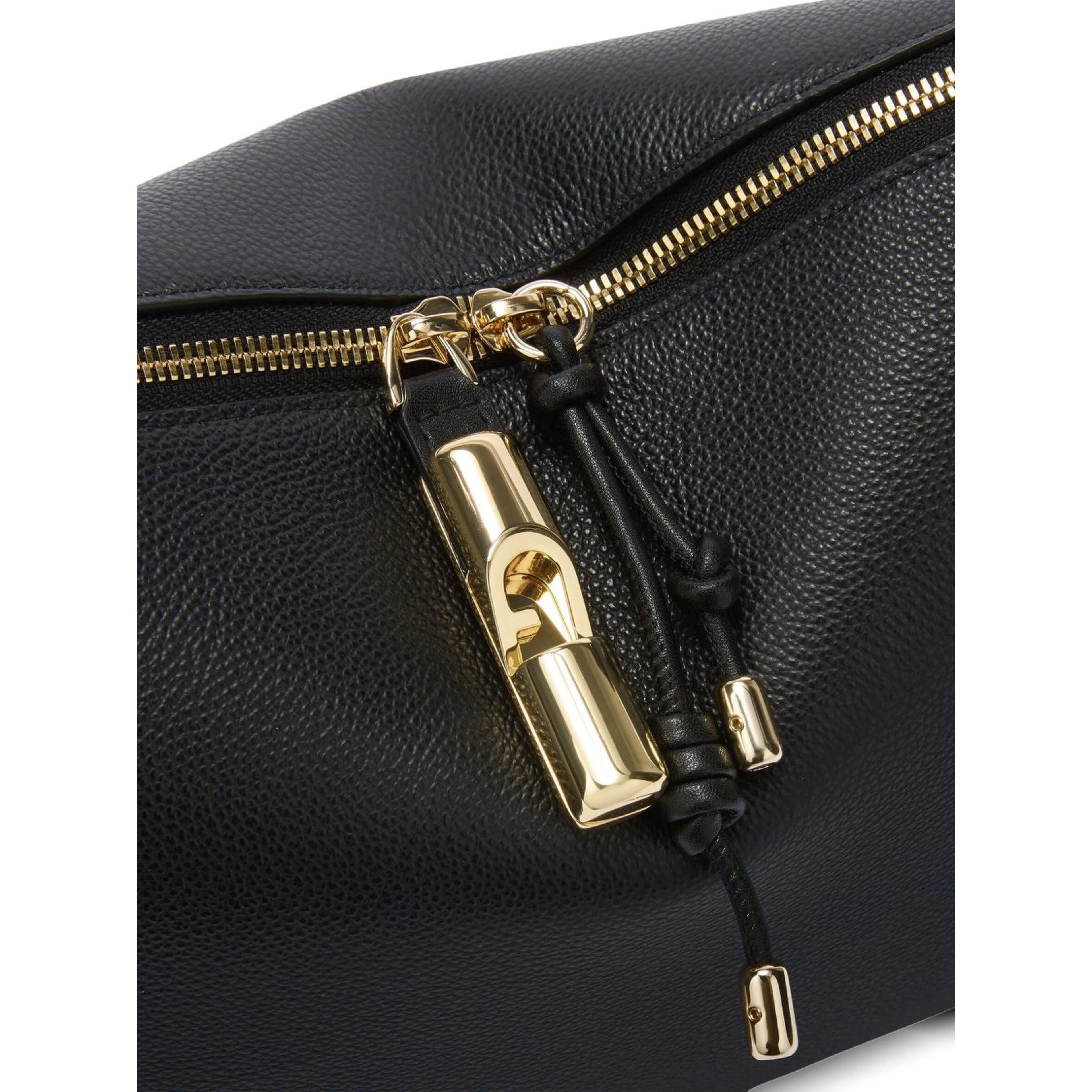 Furla Bags.. Black