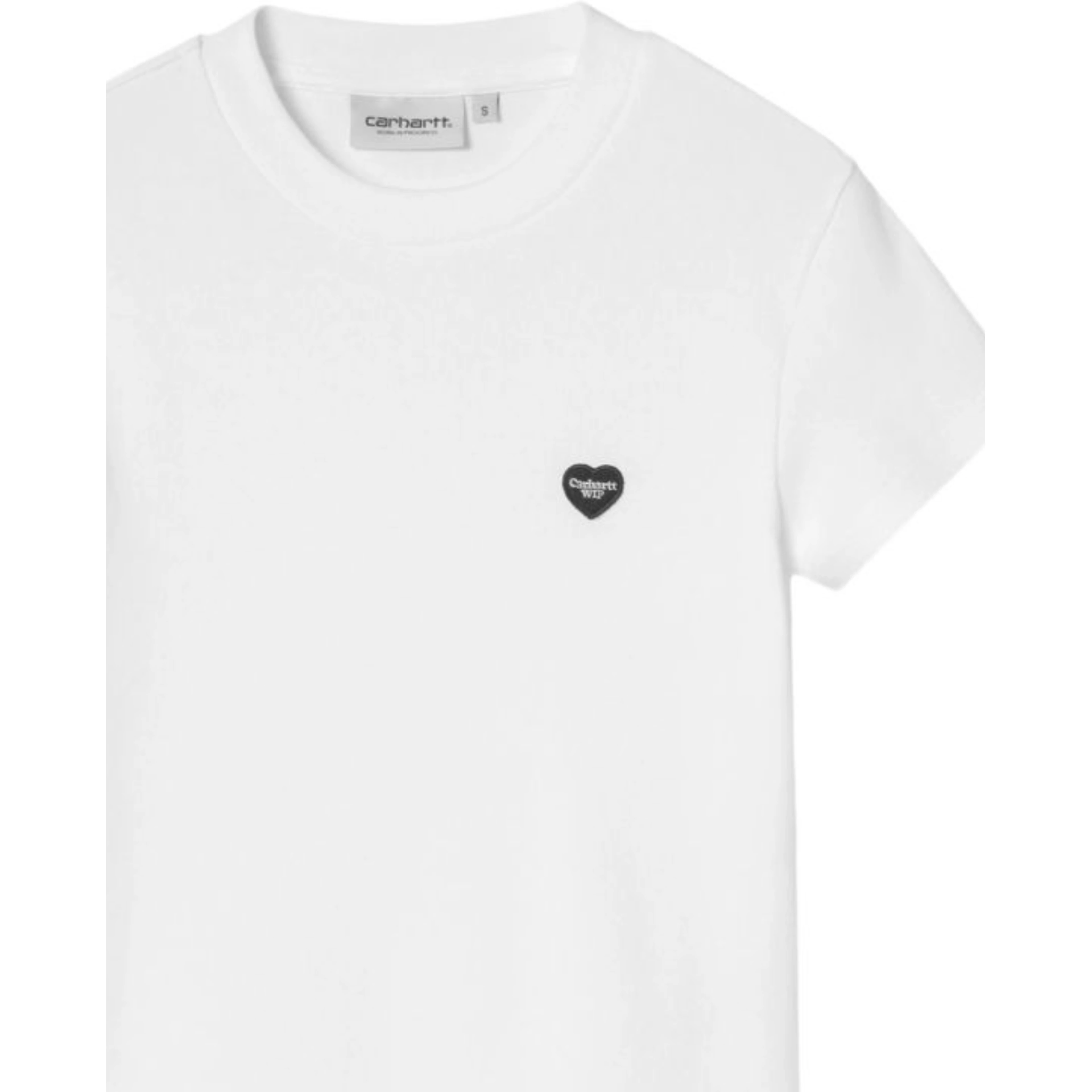 Carhartt WIP T-shirts and Polos