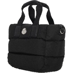 Moncler Bags