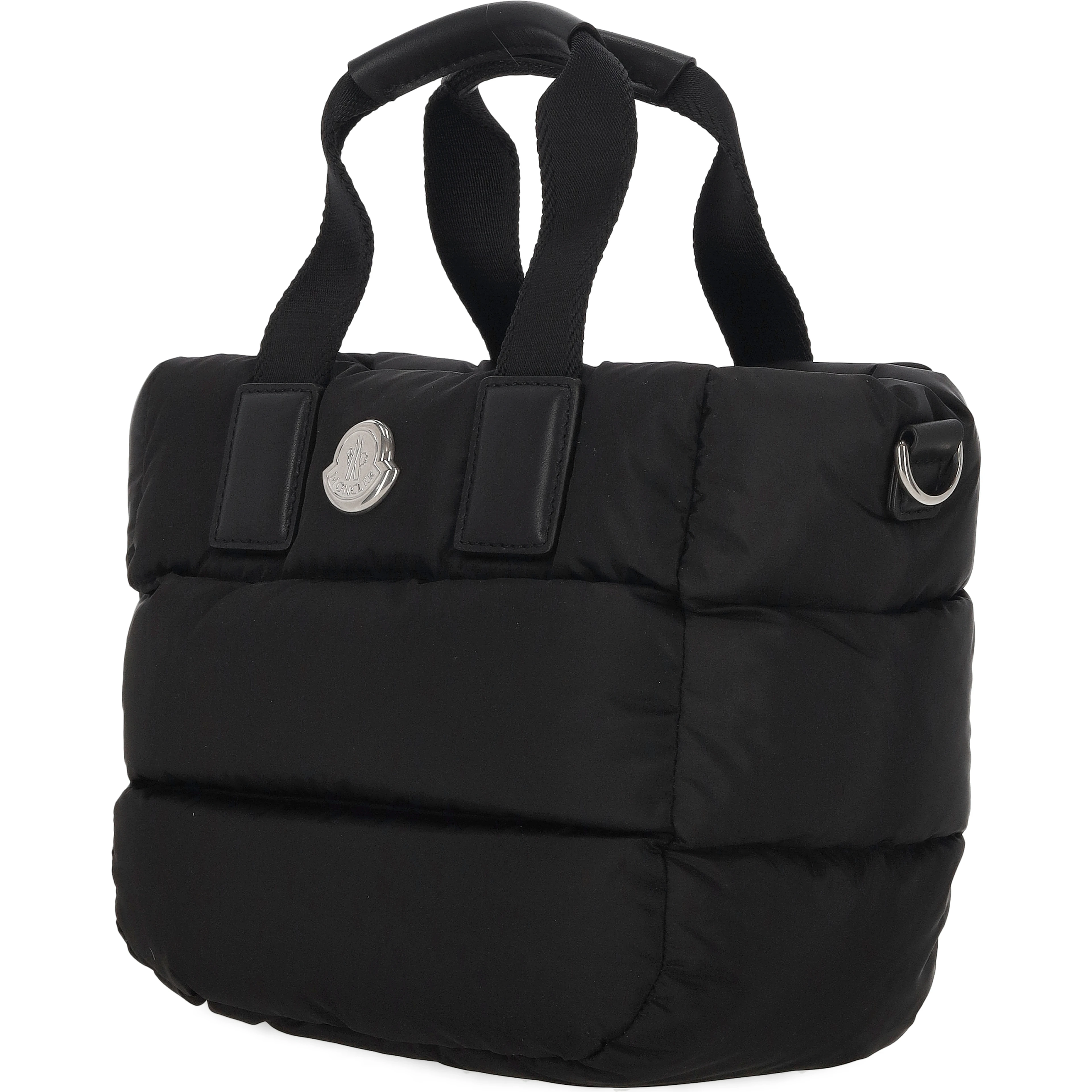 Moncler Bags