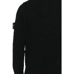 Stone Island Sweaters