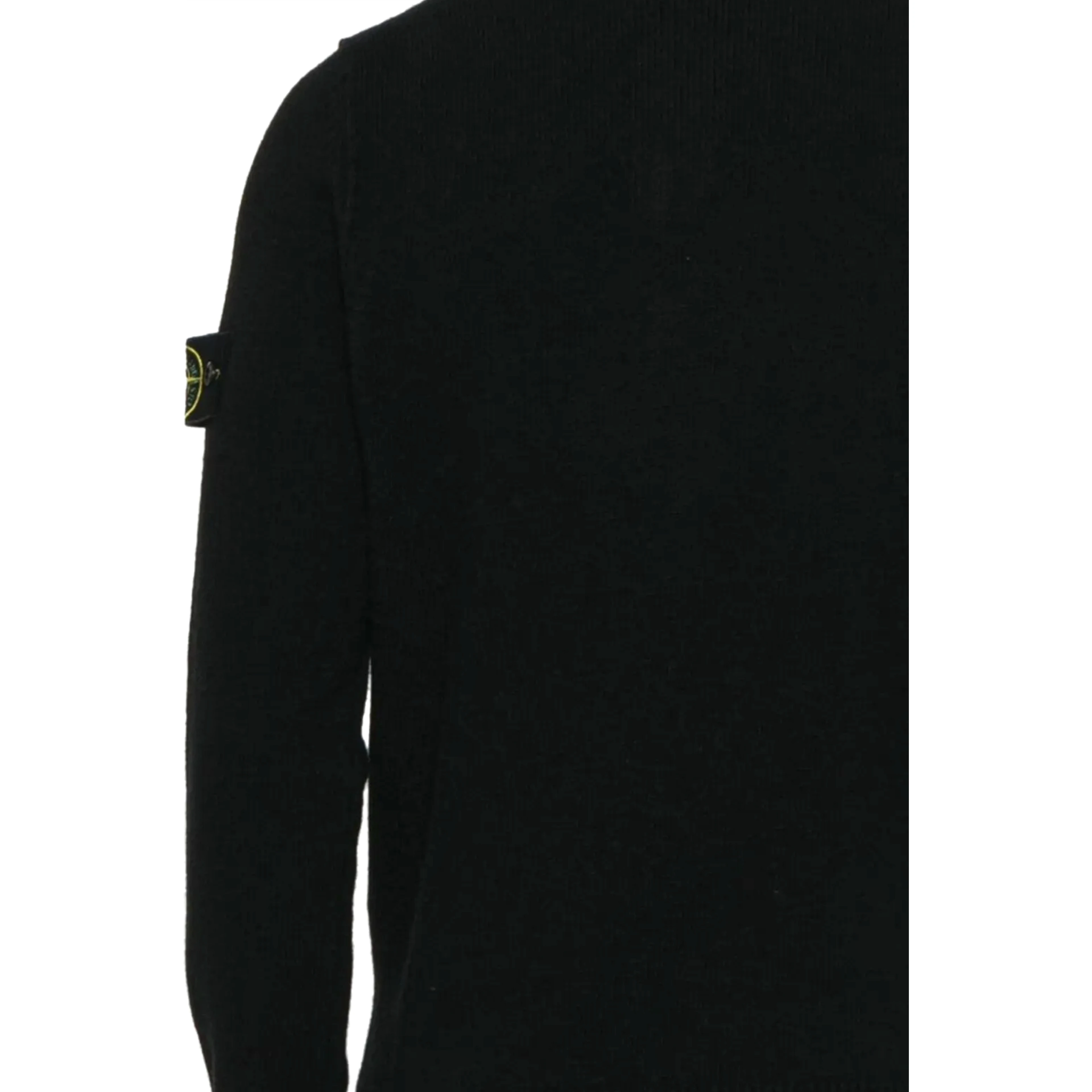 Stone Island Sweaters