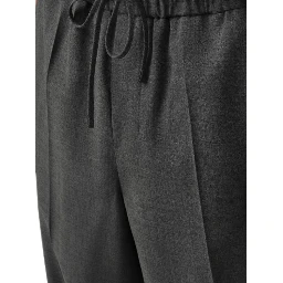 Ami Trousers