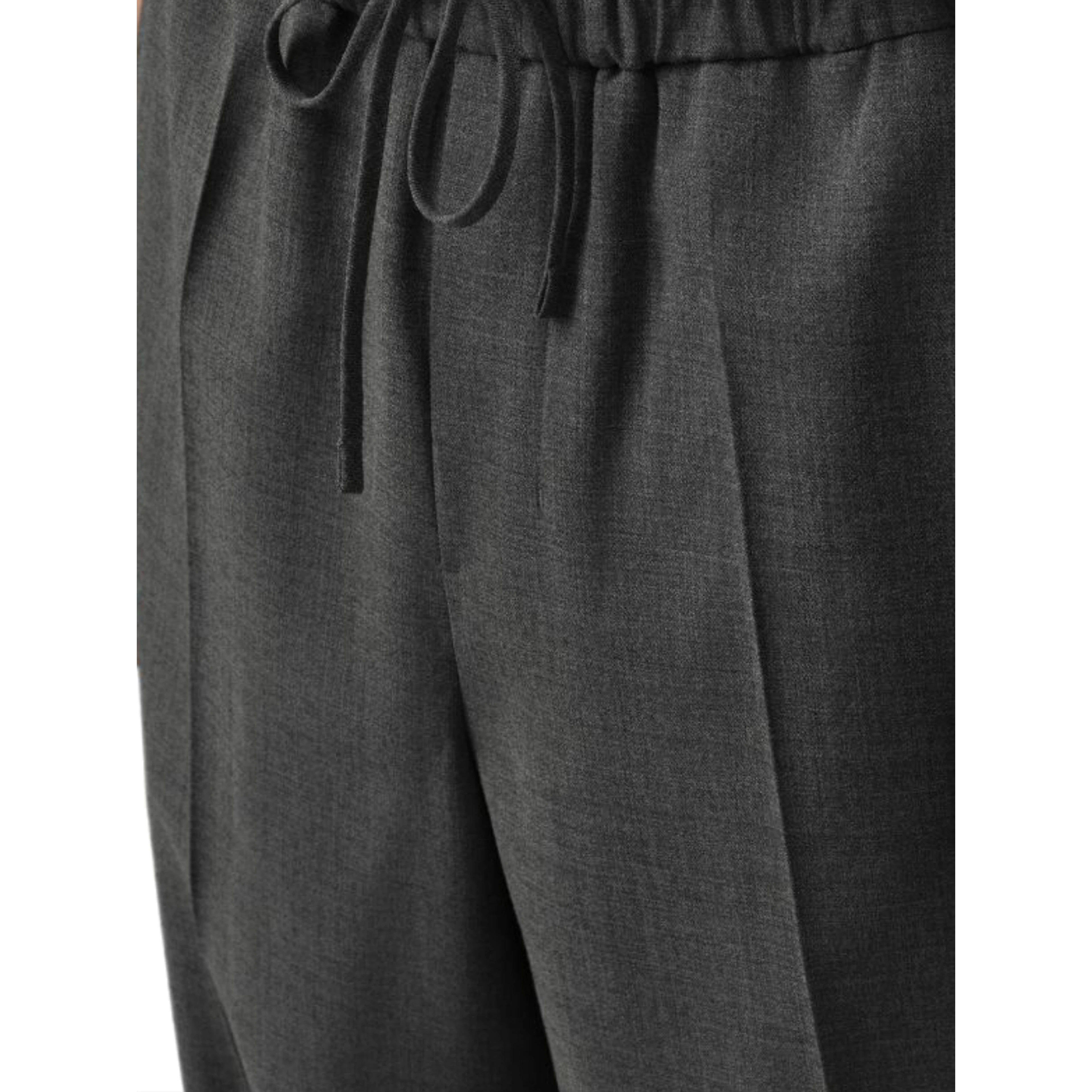Ami Trousers