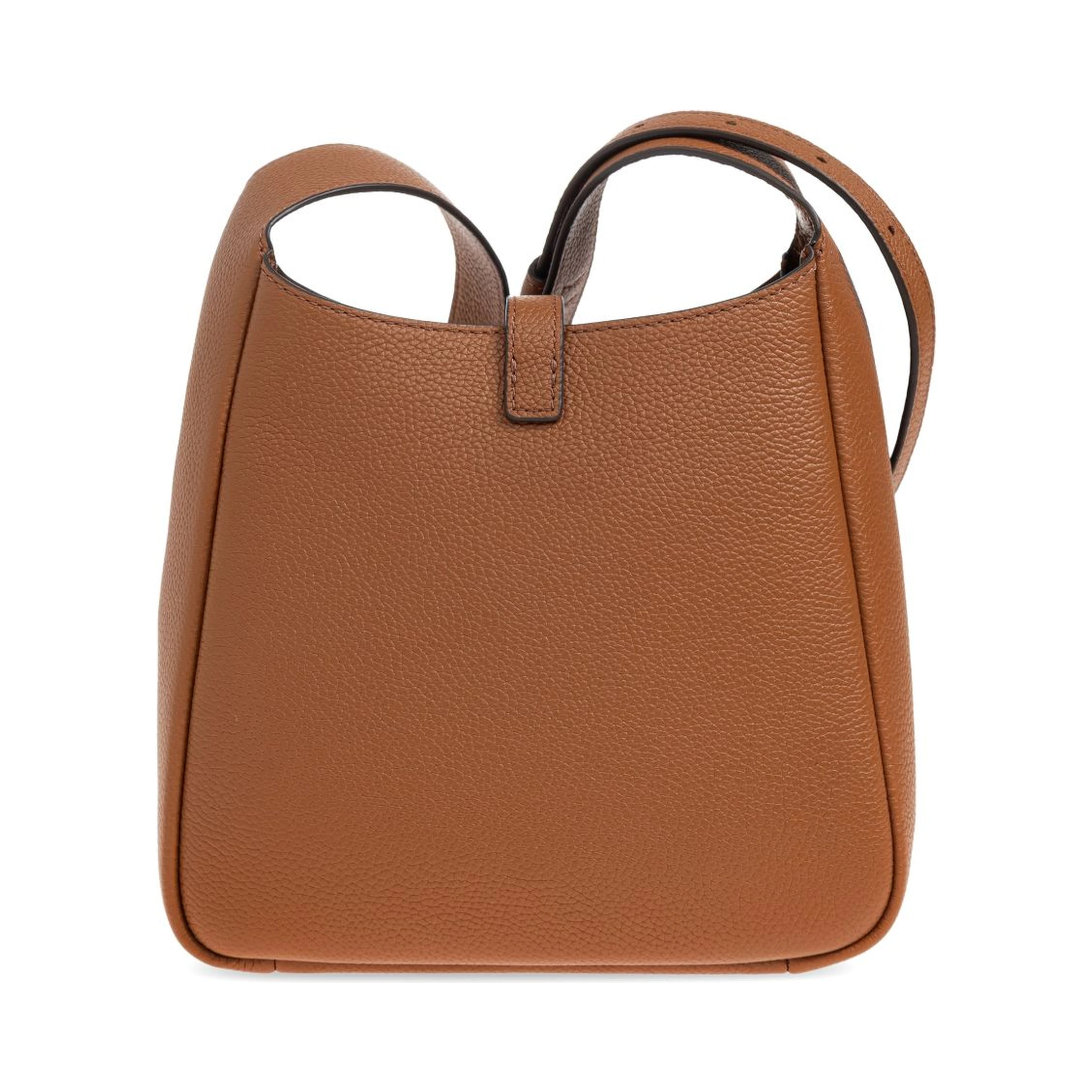 Tory Burch Bags.. Brown