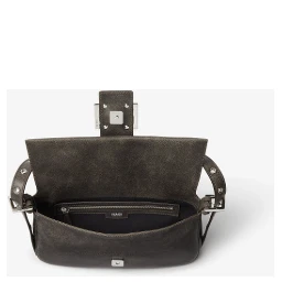 Fendi Bags