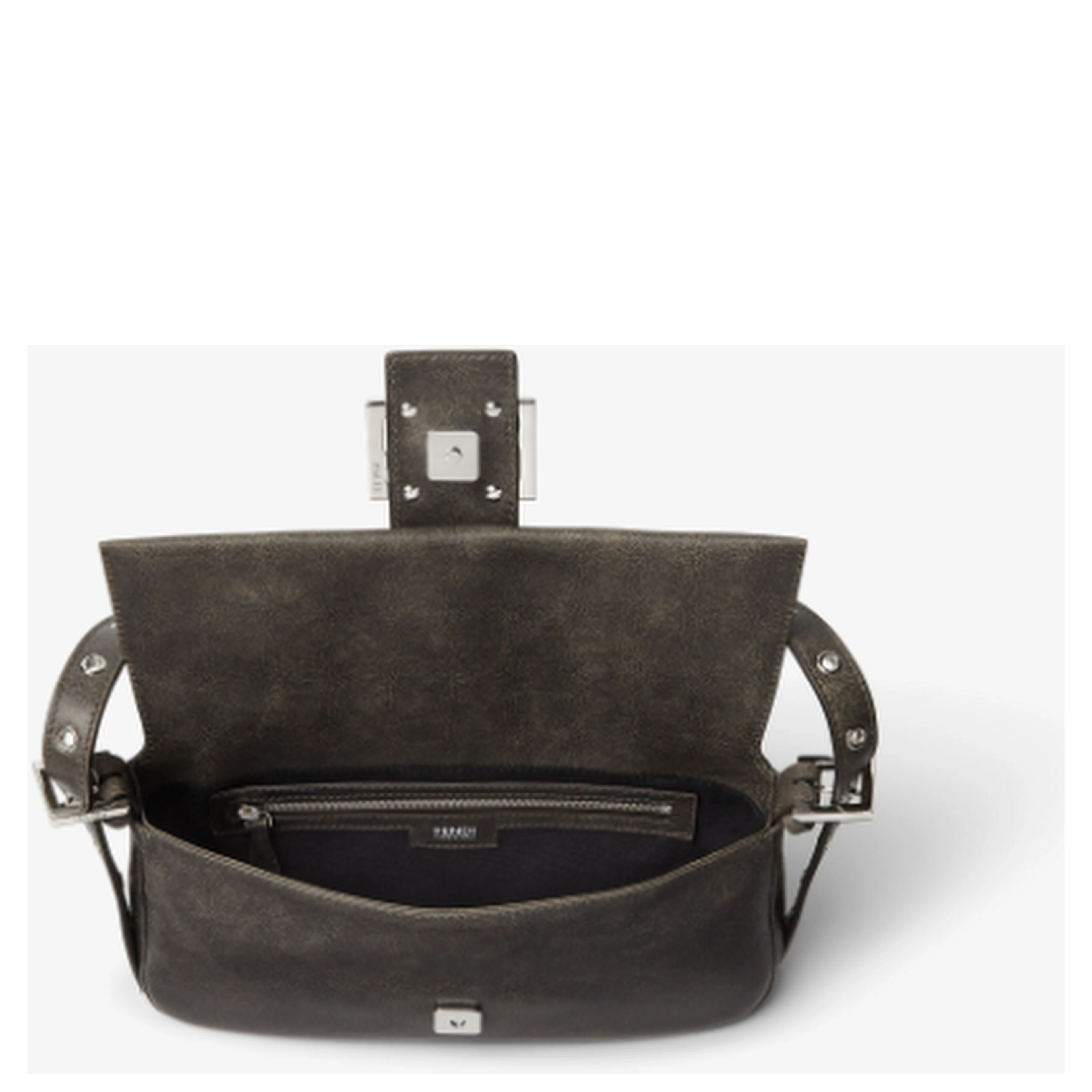 Fendi Bags