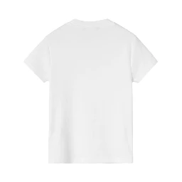 Carhartt WIP T-shirts and Polos