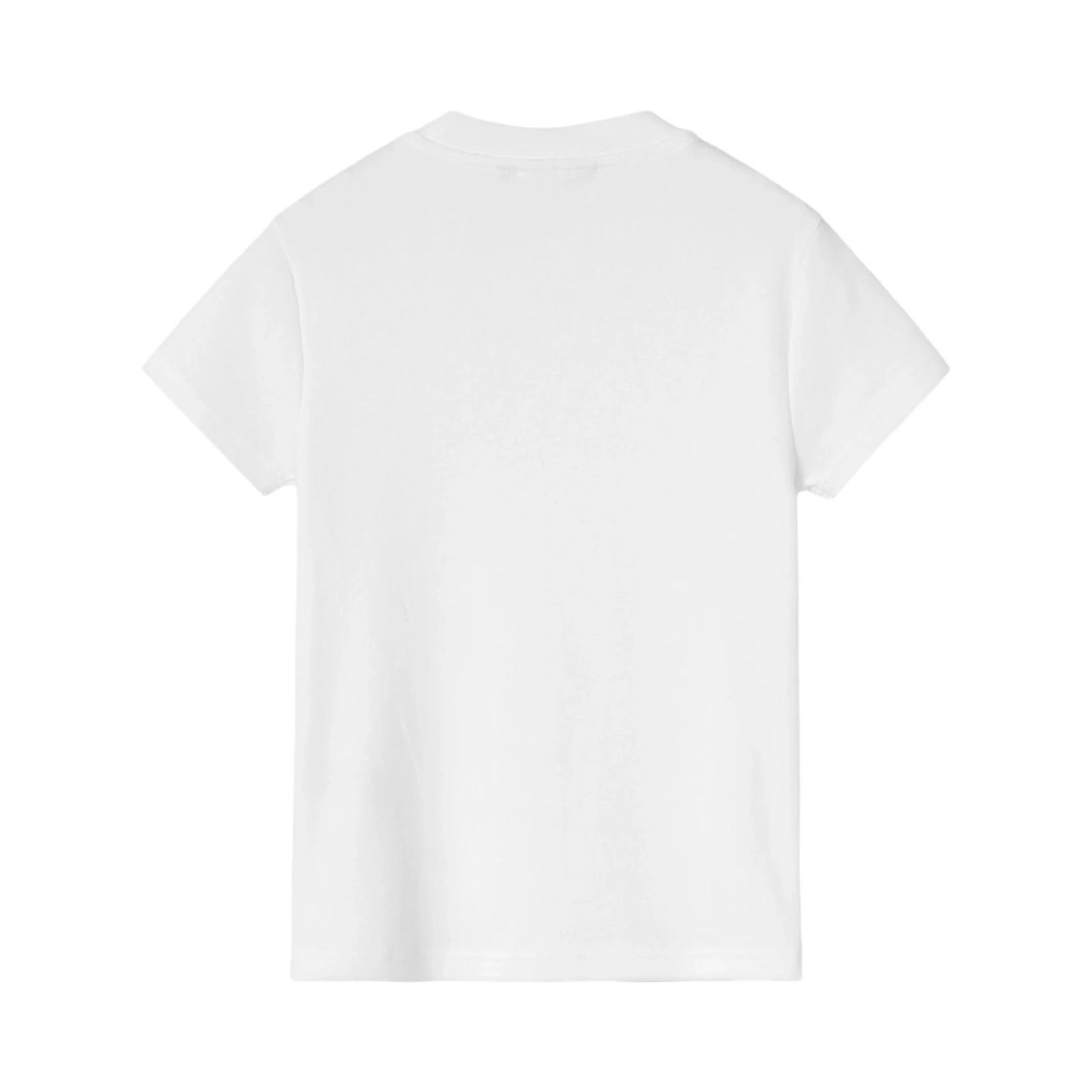 Carhartt WIP T-shirts and Polos
