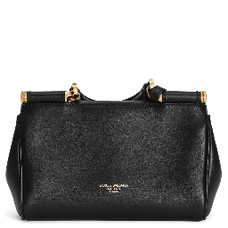 Dolce & Gabbana Bags.. Black