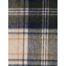 Barbour Scarfs