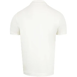 Moncler T-shirts and Polos