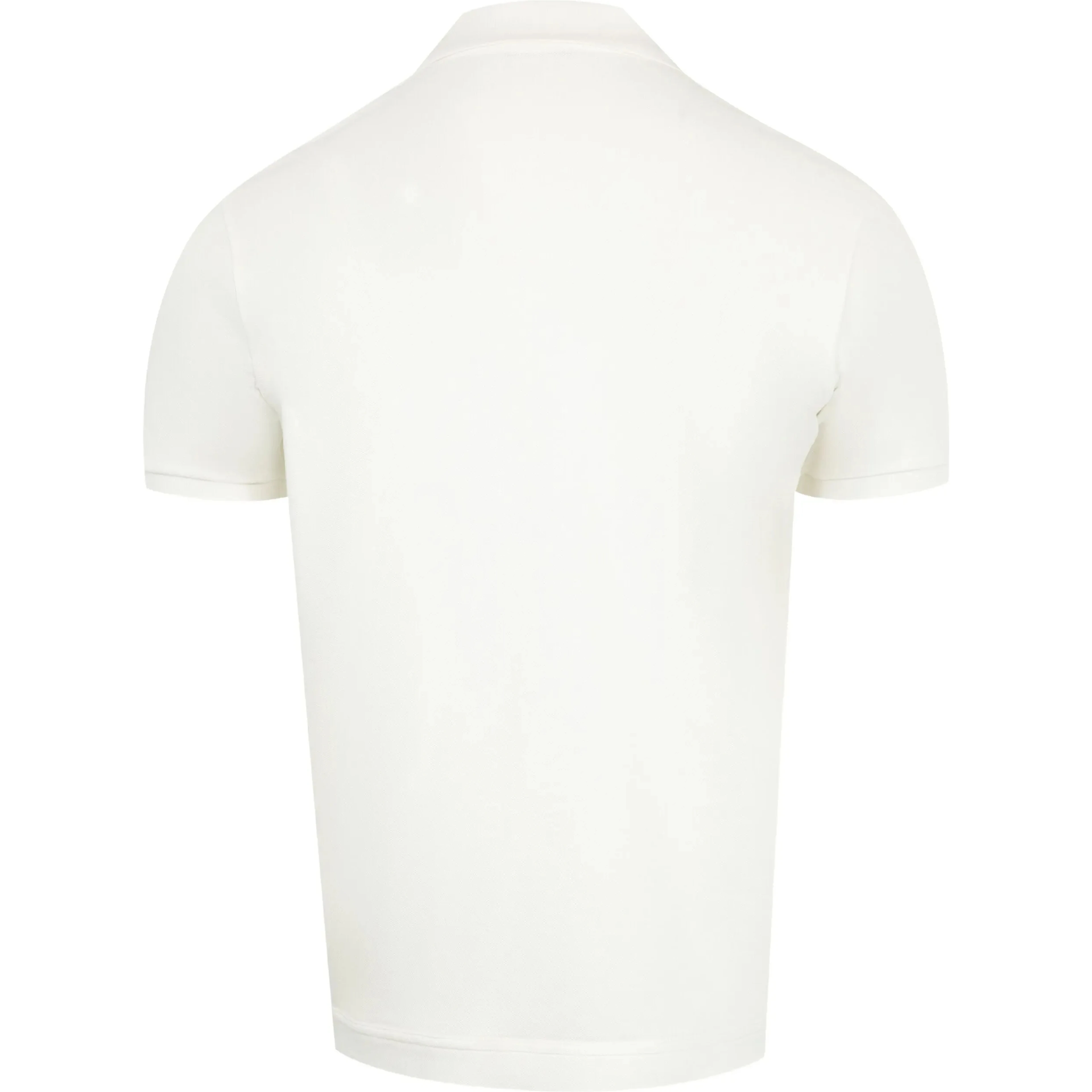 Moncler T-shirts and Polos