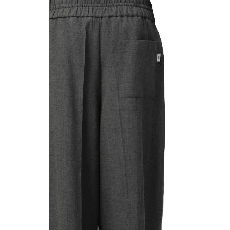 Ami Trousers