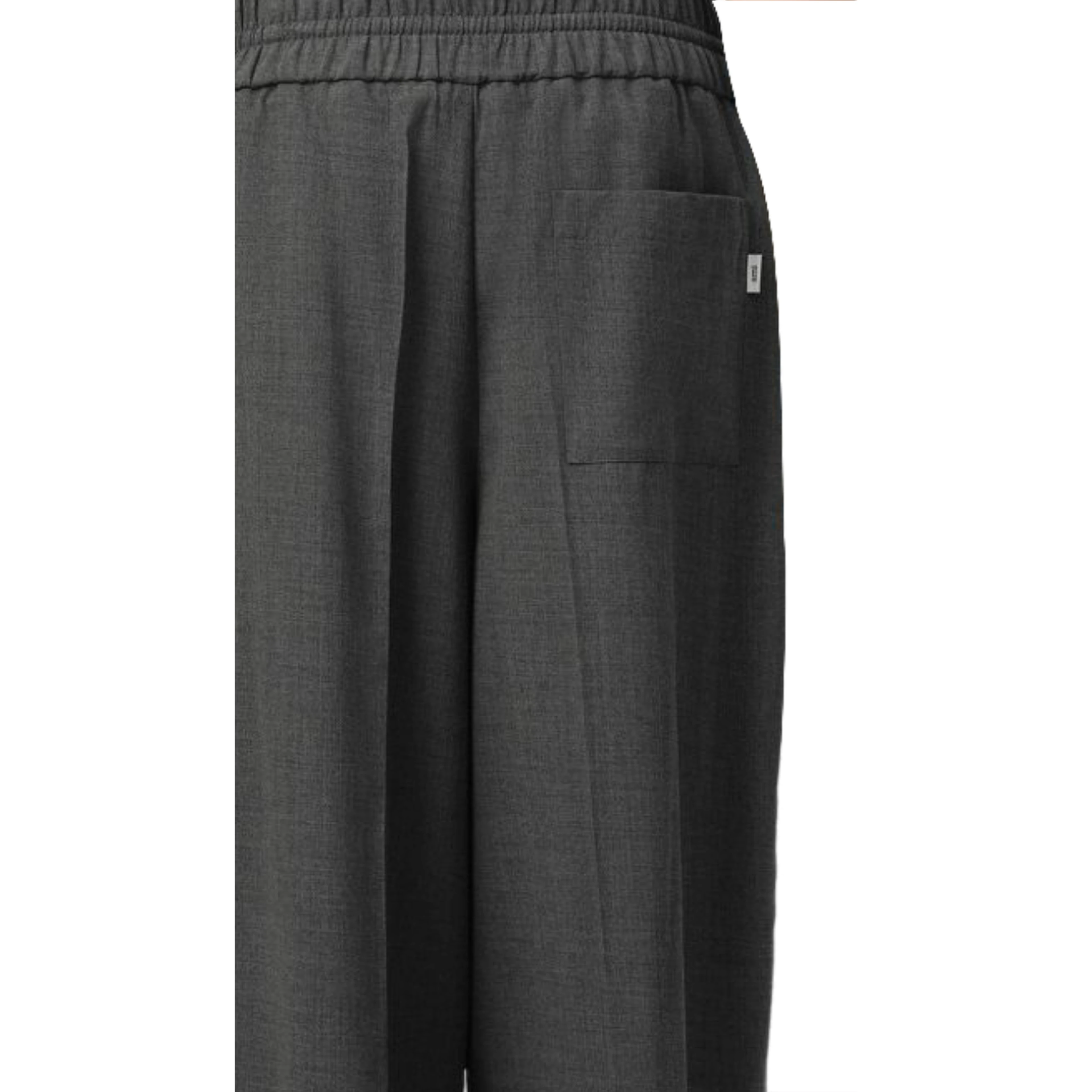 Ami Trousers