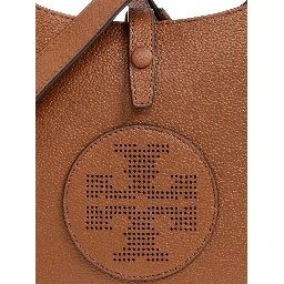 Tory Burch Bags.. Brown