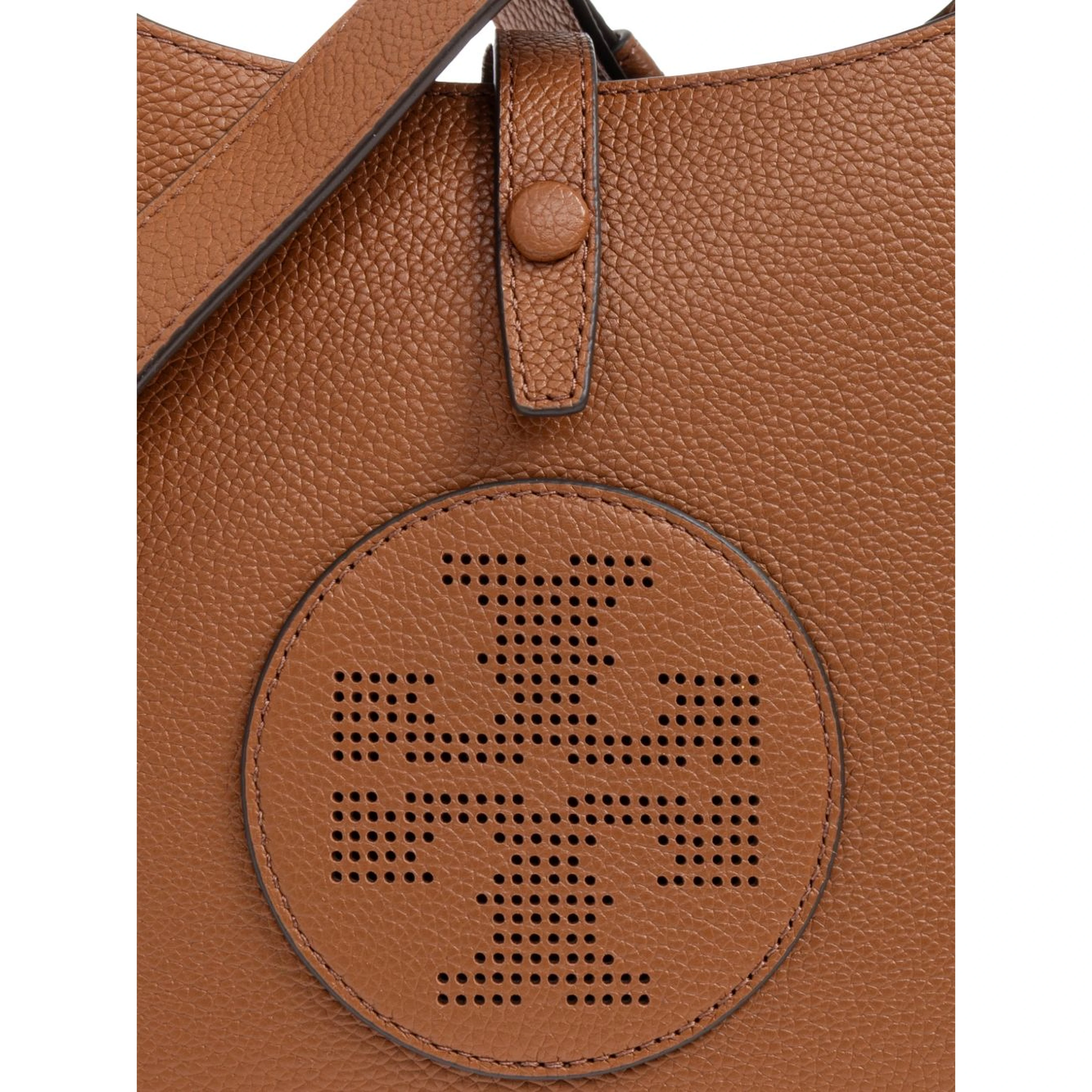 Tory Burch Bags.. Brown