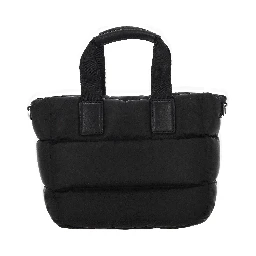Moncler Bags