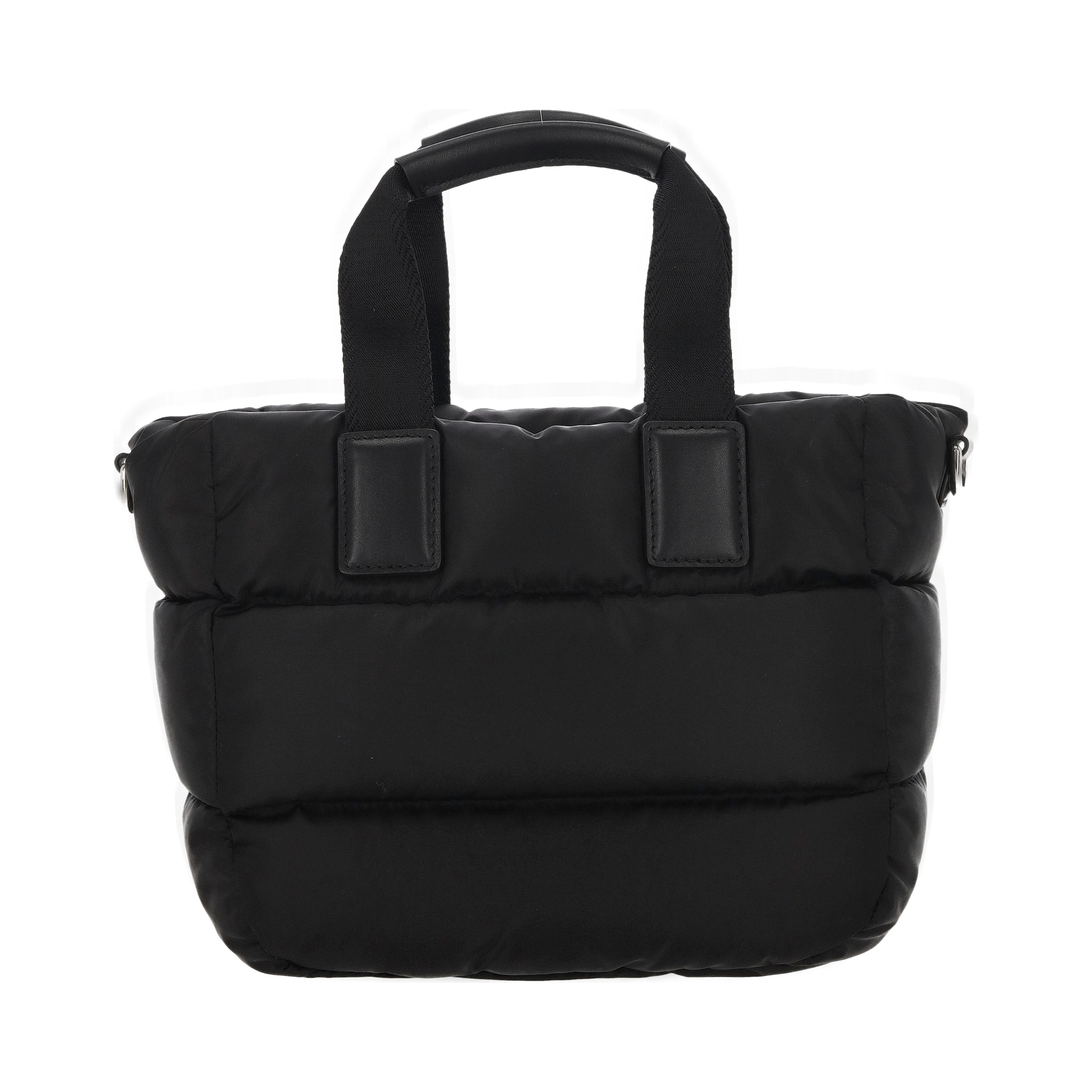 Moncler Bags