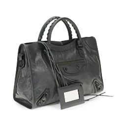 Balenciaga Bags