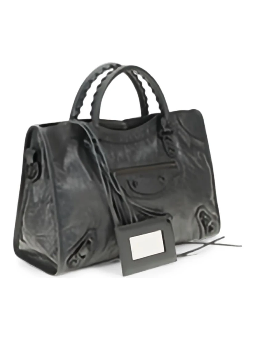Balenciaga Bags