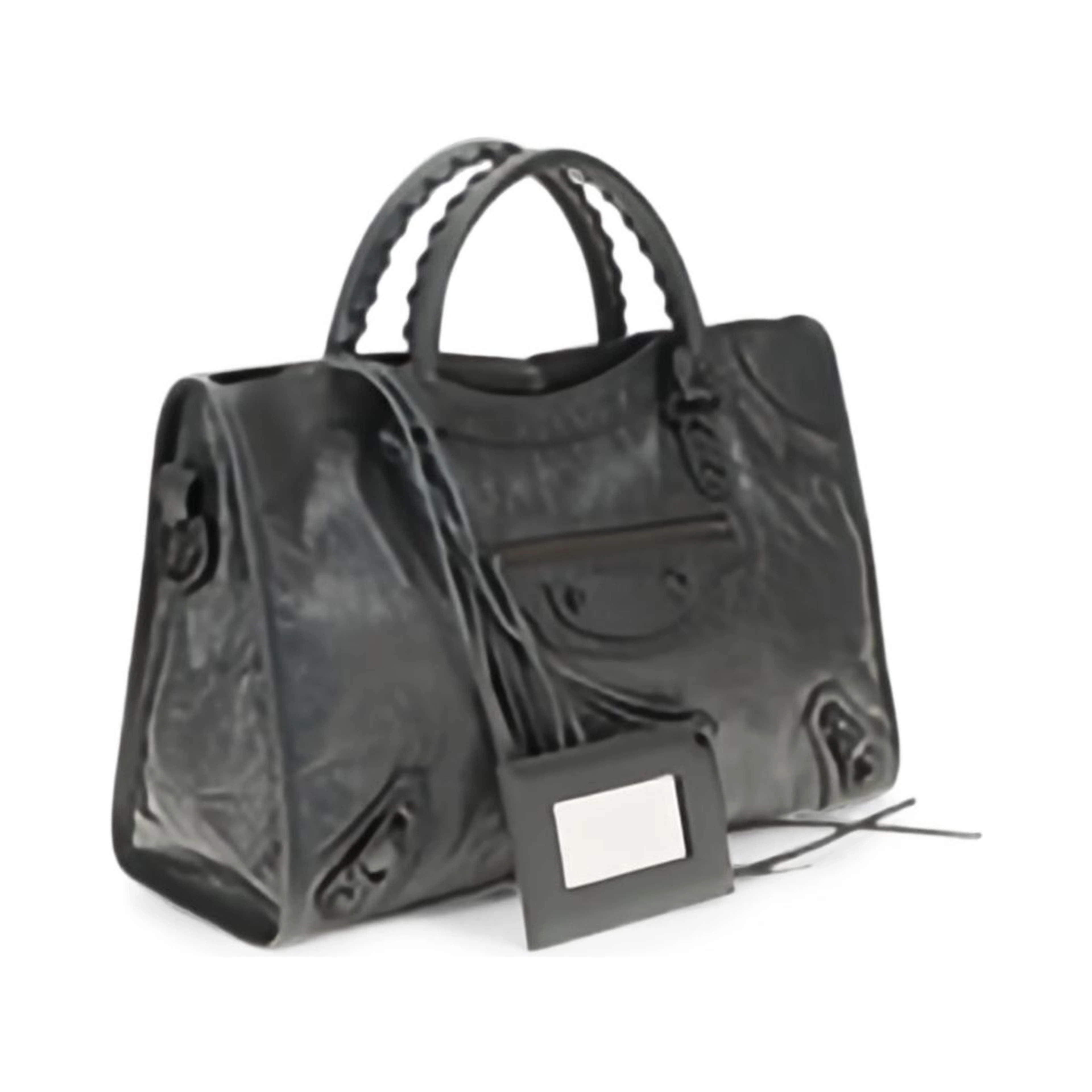 Balenciaga Bags