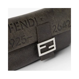 Fendi Bags