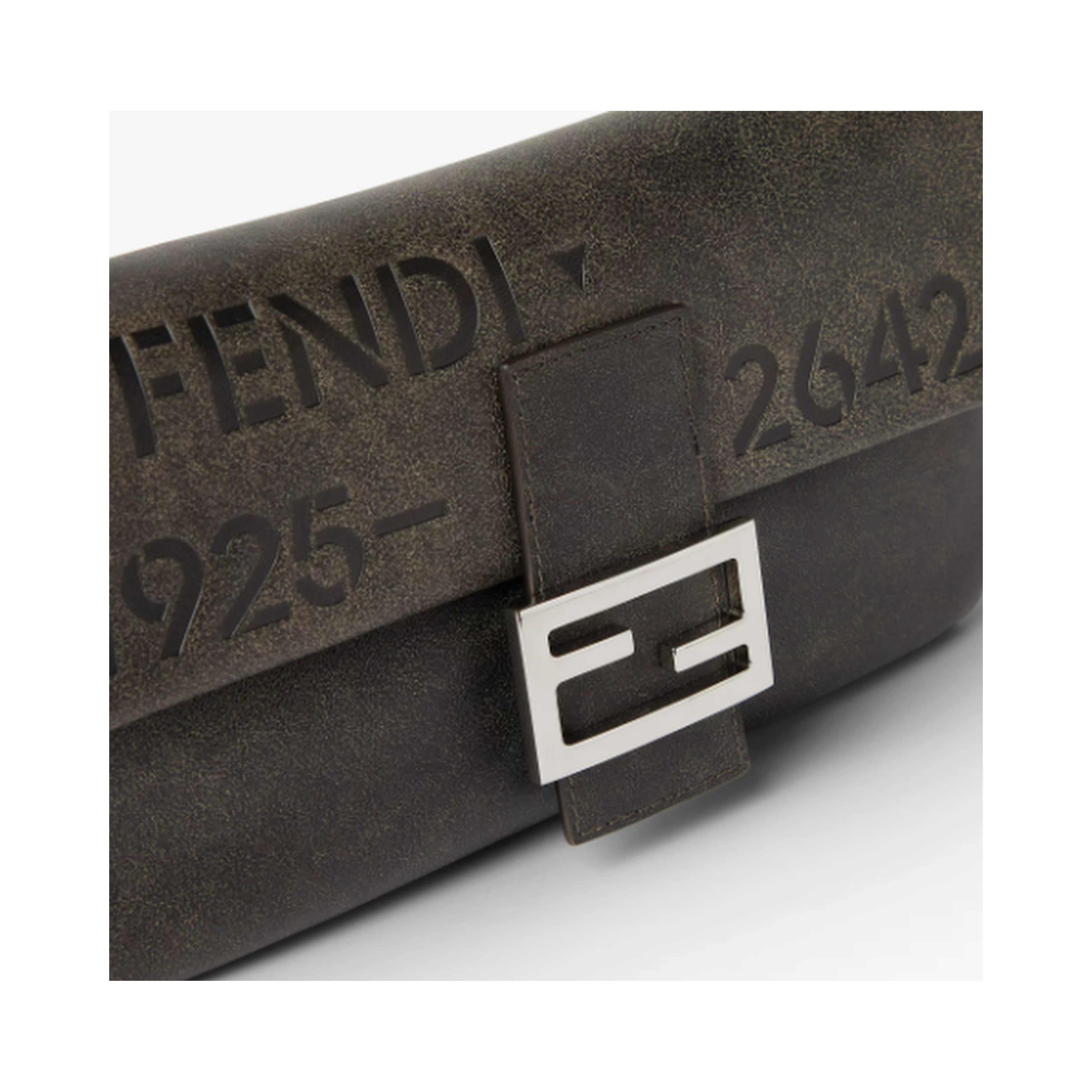 Fendi Bags